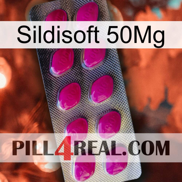 Sildisoft 50Mg 09.jpg